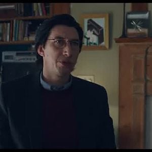 Foto Padre, Madre, Hermana, Hermano