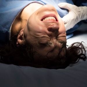 Foto Un mundo para mí