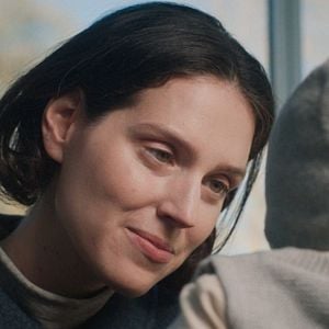 Foto Lo siento, cariño