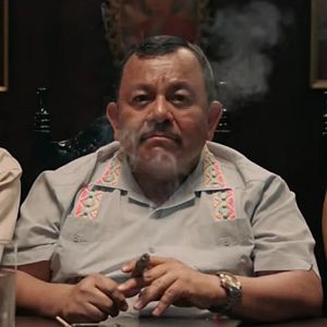 Foto Loco México Mágico