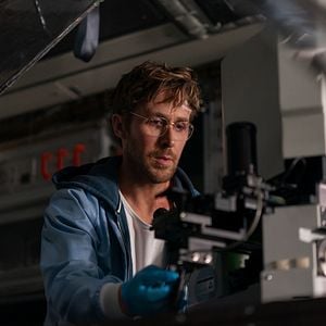 Foto Proyecto Fin del Mundo