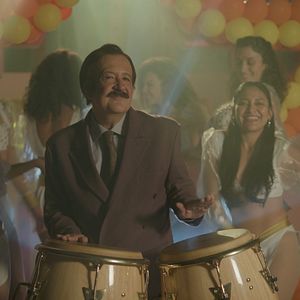 Foto ¿Quién lo mató?