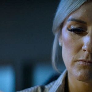 Foto La investigación sobre Lucy Letby