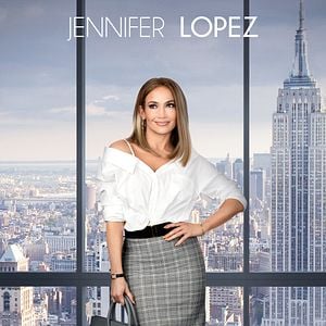 Foto Jefa por accidente