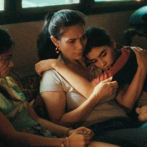 Foto Si no ardemos, cómo iluminar la noche