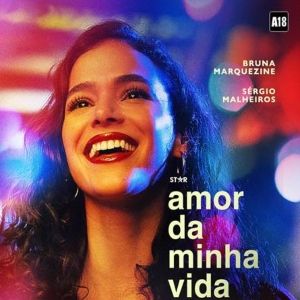 Foto Amor da Minha Vida