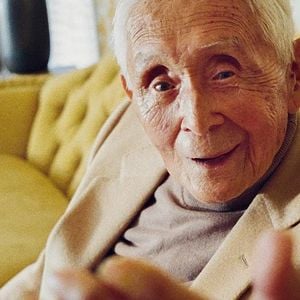 Foto Coroner to the Stars