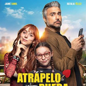 Foto Atrápelo quien pueda