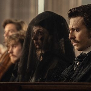 Foto House of Guinness