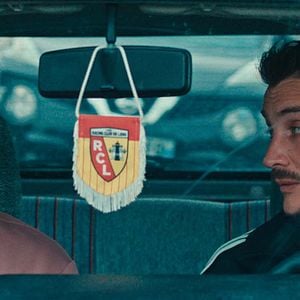 Foto La orquesta desentonada