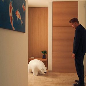 Foto Albrecht Schuch