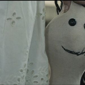 Foto Tokio, el inicio