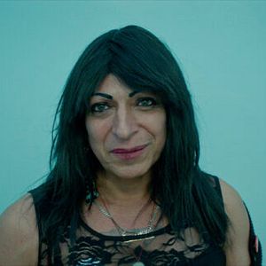 Foto Papá Melissa