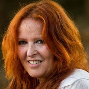 Foto Yolande Zauberman