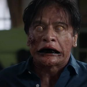 Foto El elixir de la inmortalidad