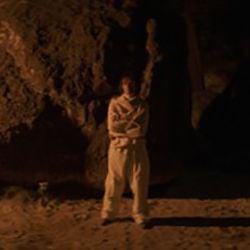 Foto Jíkuri: Viaje al país de los Tarahumaras