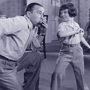 Foto Little Big Shot