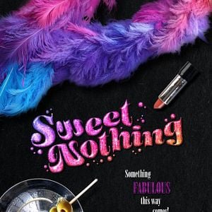 Foto Sweet Nothing