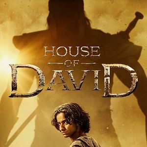 Foto House of David