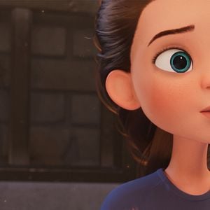 Foto Pequeños Monstruos