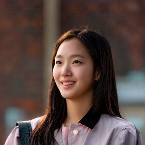 Foto Tú y todo lo demás