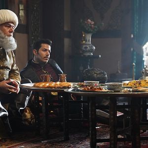 Foto Simarik- Pobre Junior