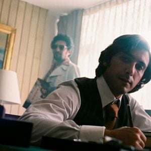 Foto Autos, mota y rocanrol