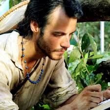 Foto Amazon Adventure