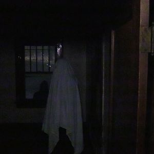 Foto It Doesn't Get Any Better Than This