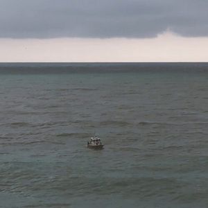 Foto Ser Humano
