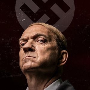 Foto Los últimos días de Quisling