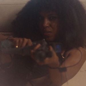 Foto Kerry Washington