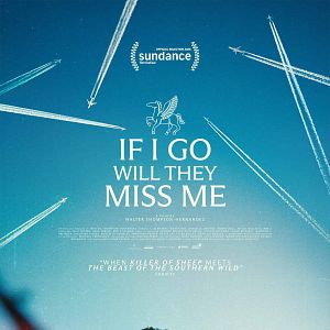 Foto If I Go Will They Miss Me