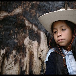 Foto Danae Ahuja Aparicio