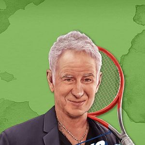 Foto McEnroe's Places