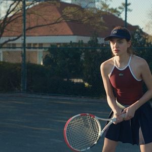 Foto Amigos y vecinos