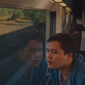 Foto Ojalá me lo hubieras dicho