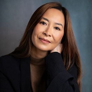 Foto Sarinrat Thomas