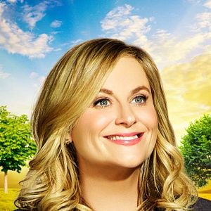 Foto Parks and Recreation