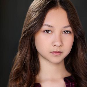 Foto Kyriana Kratter