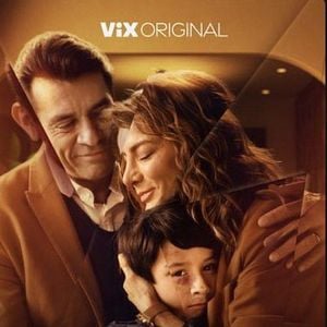 Foto Juegos Interrumpidos