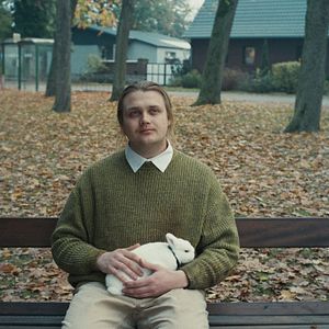 Foto Otra Historia De Tanques Alemanes