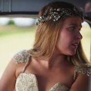 Foto Vestida de blanco