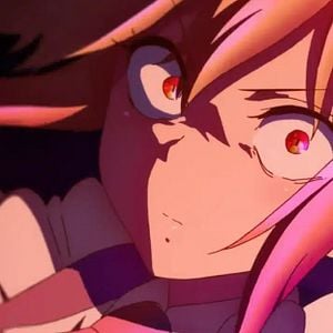 Foto Kobayashi-san Chi no Maid Dragon: Samishigariya no Ryu