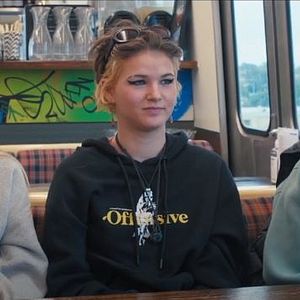 Foto Queens of Concrete