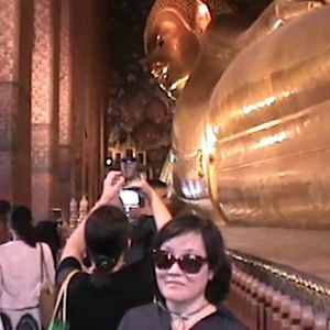 Foto Gli strumenti della solitudine