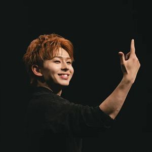 Foto Battle King!! Map of the Mind: Shuso