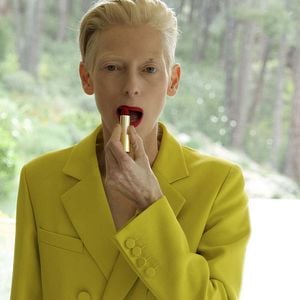 Foto La habitación de al lado