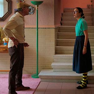 Foto Serpientes y Escaleras