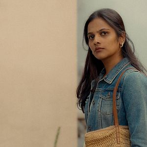 Foto If on a Winter′s Night